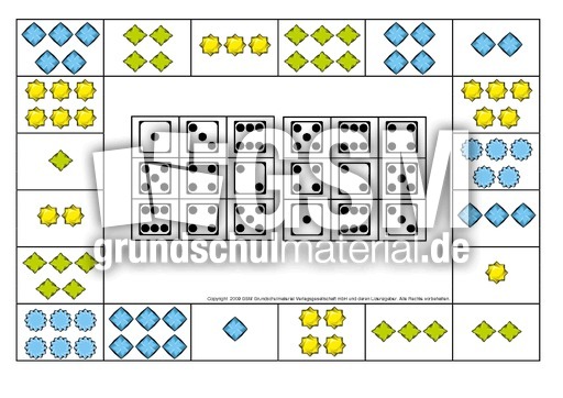 Bingo-Mengen-bis-6-9.pdf